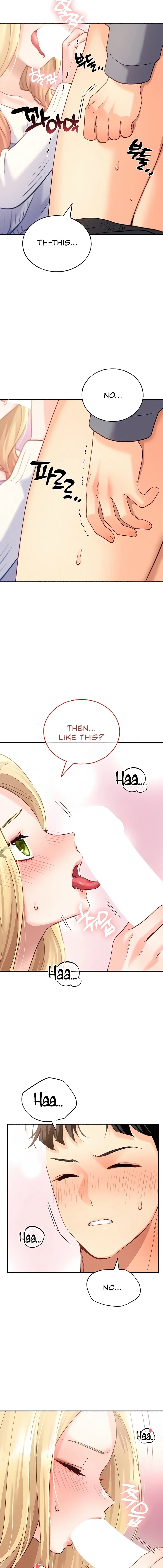 ill-plug-it-in-chap-3-20