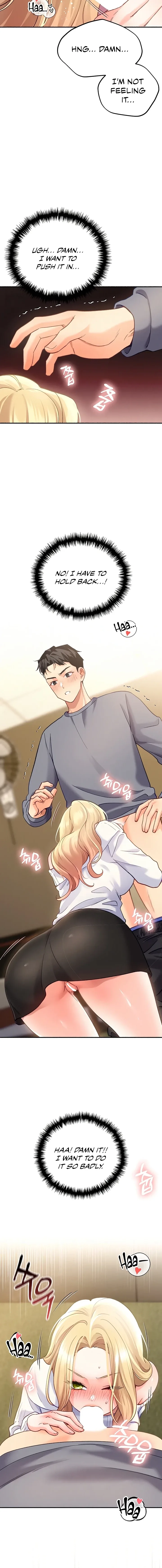 ill-plug-it-in-chap-3-21