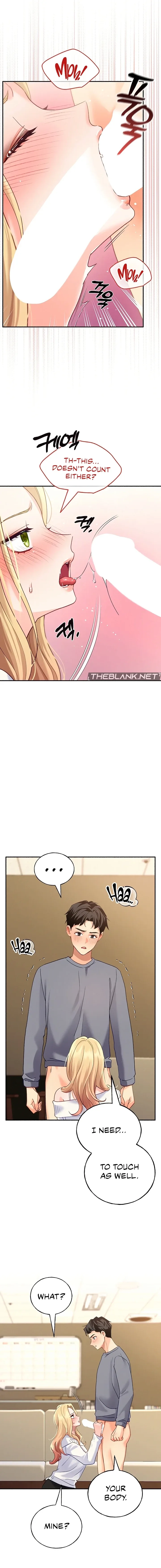 ill-plug-it-in-chap-3-22