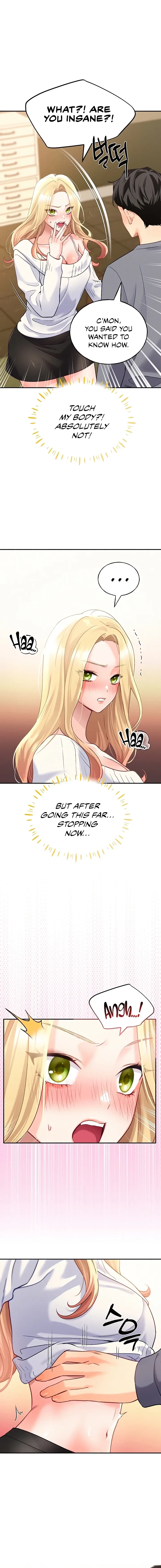 ill-plug-it-in-chap-3-23