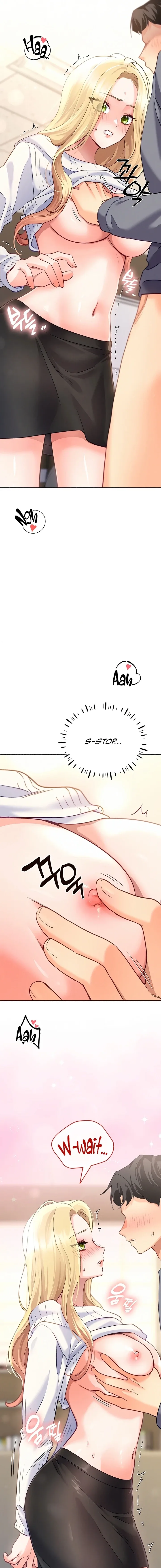 ill-plug-it-in-chap-3-24