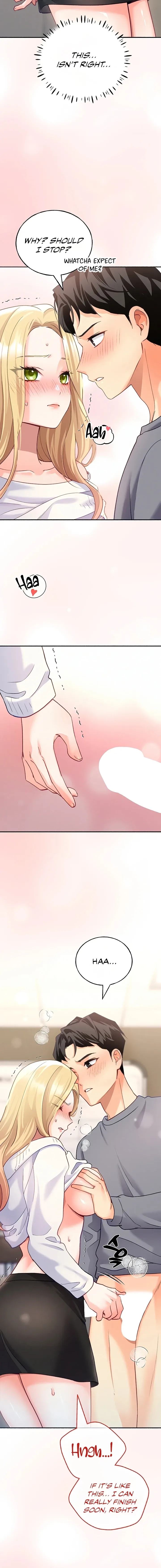ill-plug-it-in-chap-3-25