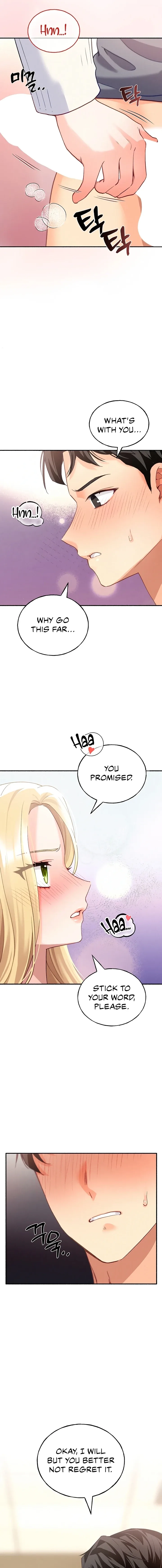 ill-plug-it-in-chap-3-26