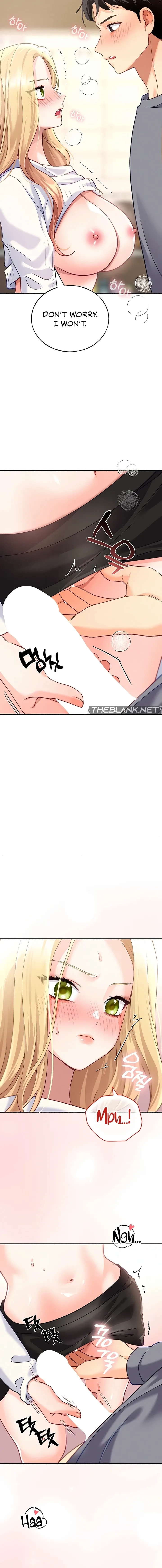 ill-plug-it-in-chap-3-27