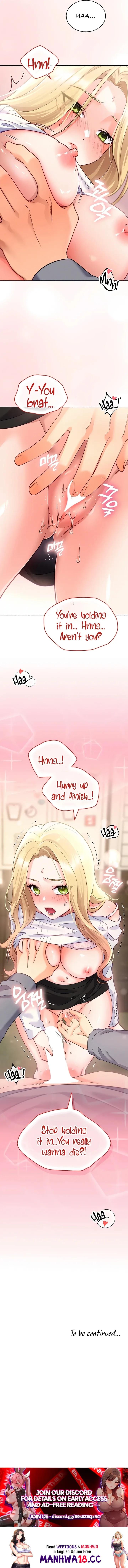 ill-plug-it-in-chap-3-28