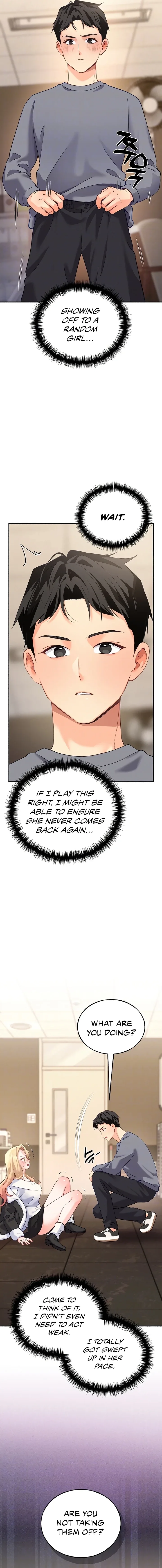 ill-plug-it-in-chap-3-2