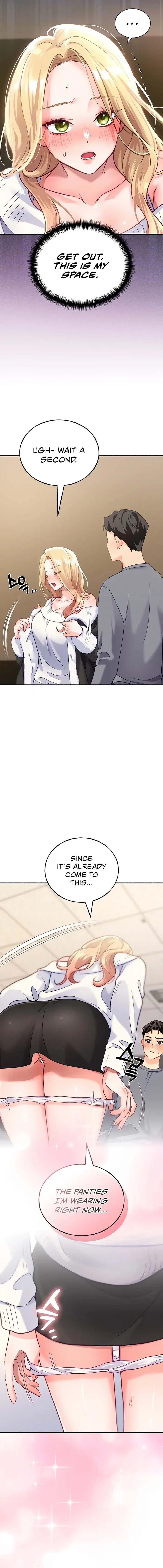ill-plug-it-in-chap-3-3