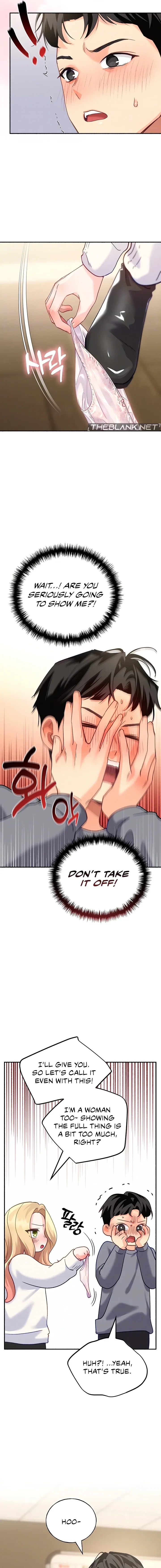 ill-plug-it-in-chap-3-4