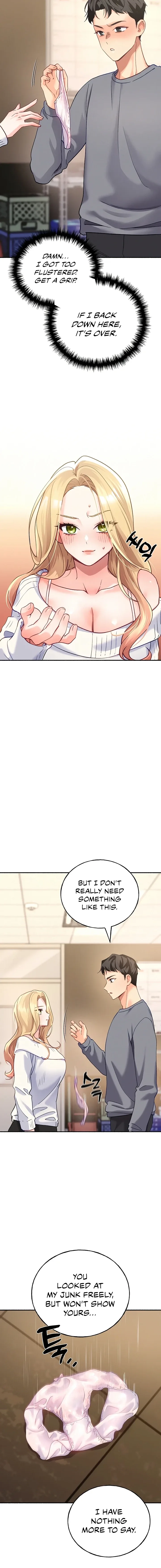 ill-plug-it-in-chap-3-5