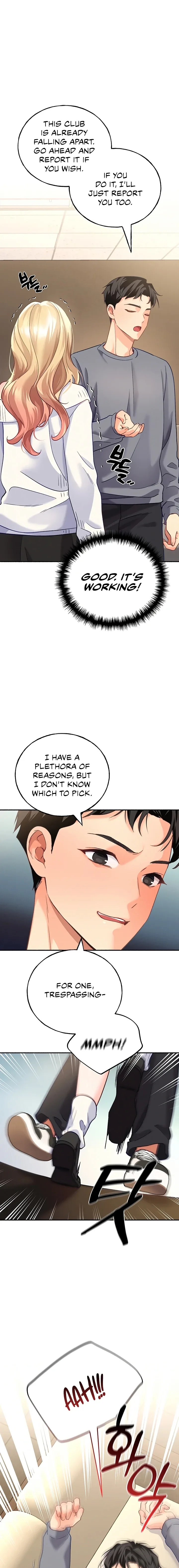 ill-plug-it-in-chap-3-6