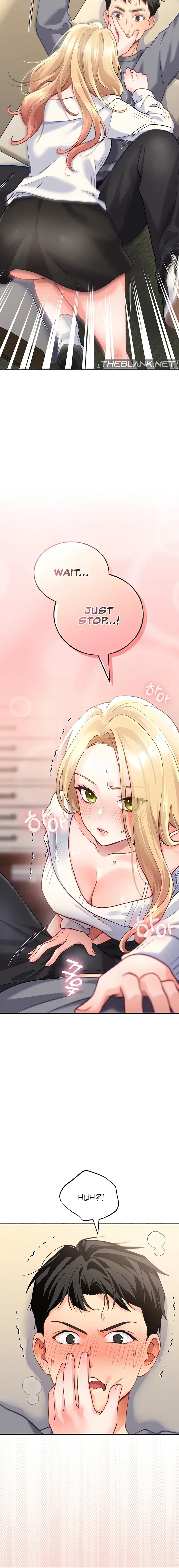 ill-plug-it-in-chap-3-7
