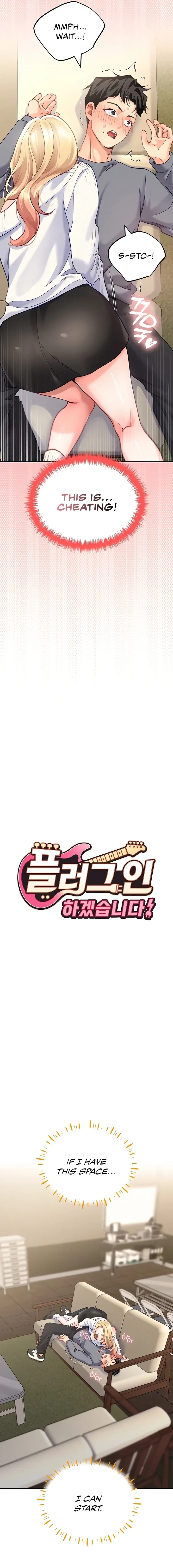ill-plug-it-in-chap-3-8