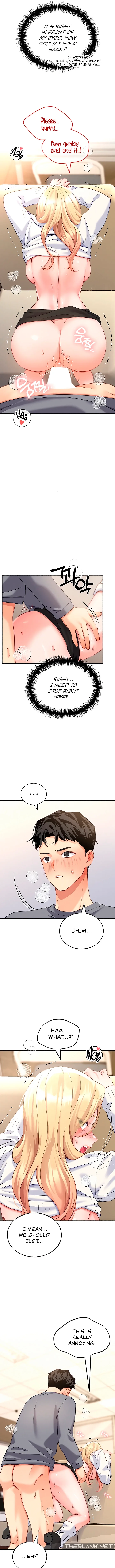 ill-plug-it-in-chap-4-15