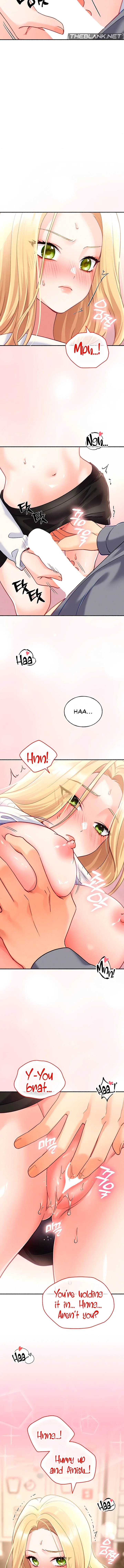 ill-plug-it-in-chap-4-1