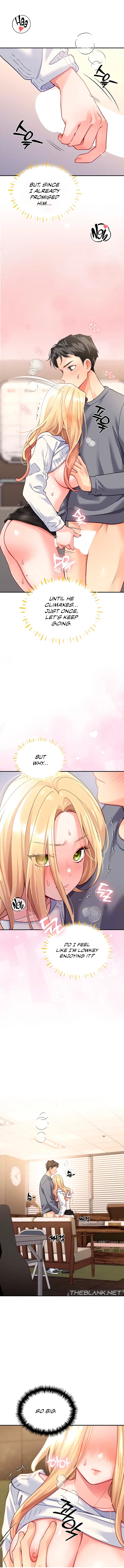 ill-plug-it-in-chap-4-3