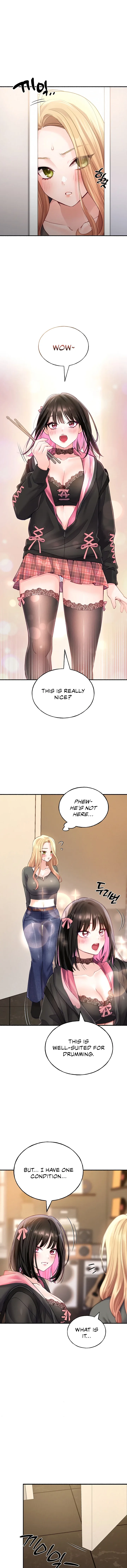 ill-plug-it-in-chap-6-15