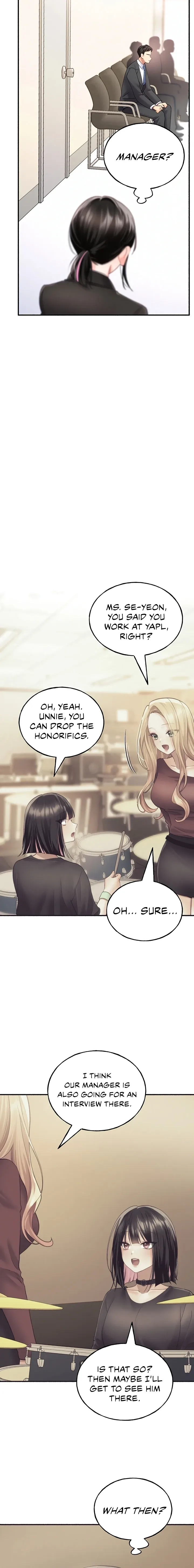 ill-plug-it-in-chap-8-9