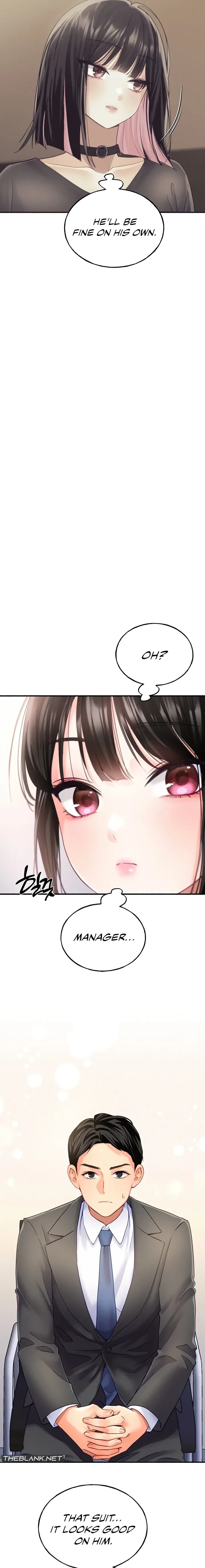 ill-plug-it-in-chap-8-10