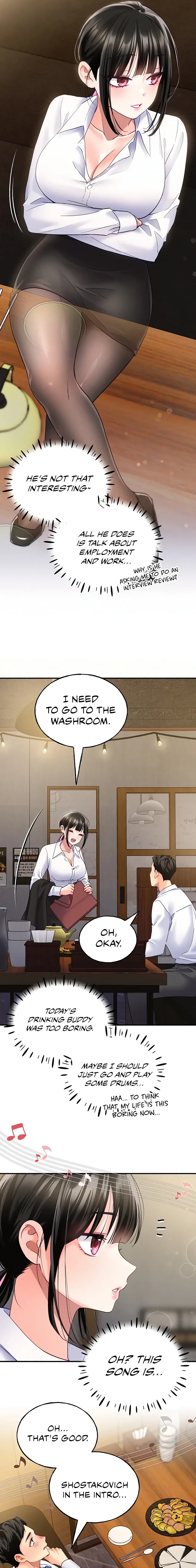ill-plug-it-in-chap-8-12