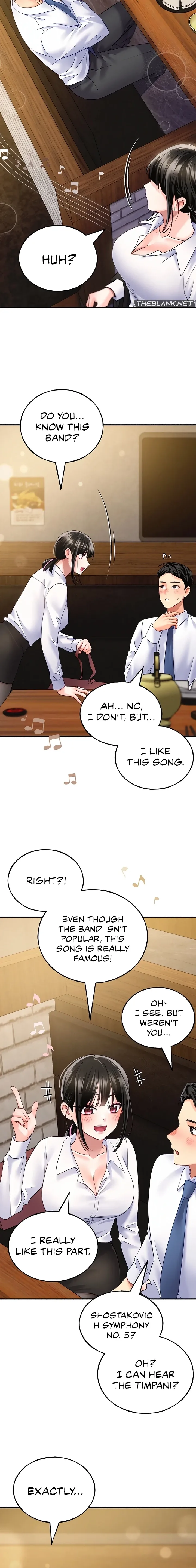 ill-plug-it-in-chap-8-13