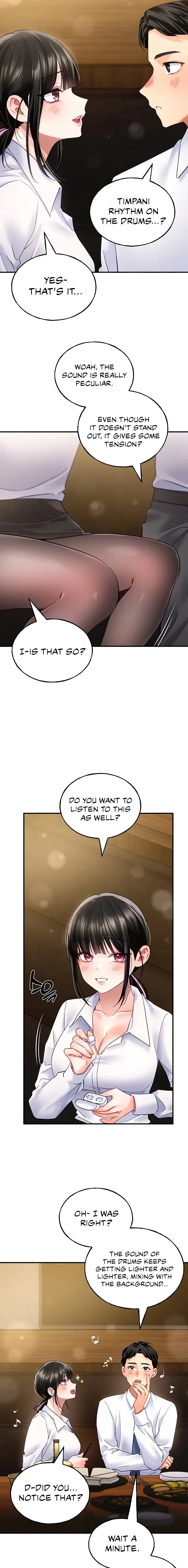 ill-plug-it-in-chap-8-14