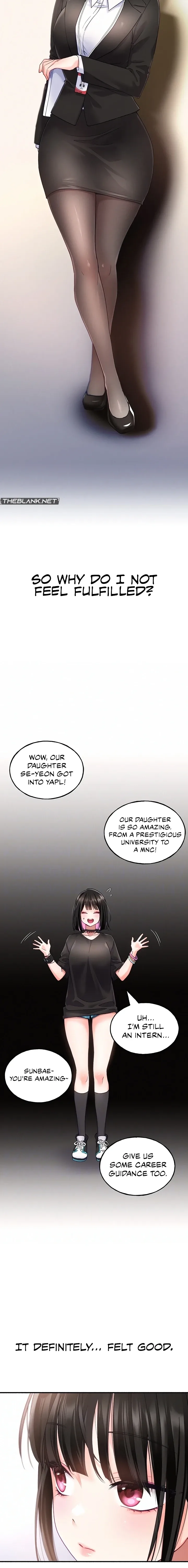 ill-plug-it-in-chap-8-1