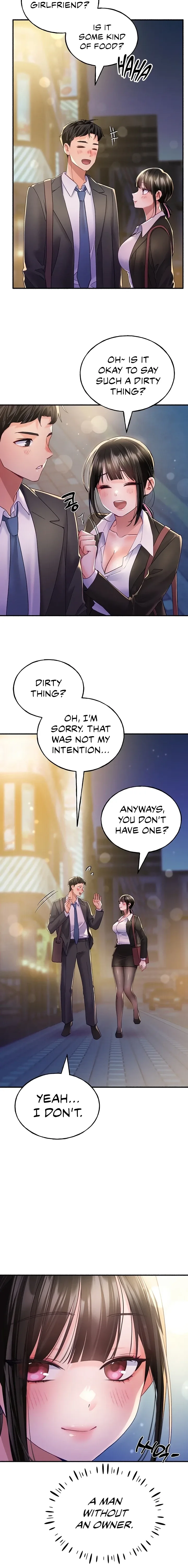 ill-plug-it-in-chap-8-19