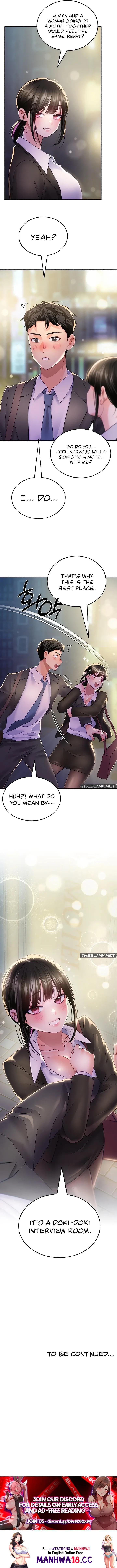 ill-plug-it-in-chap-8-22