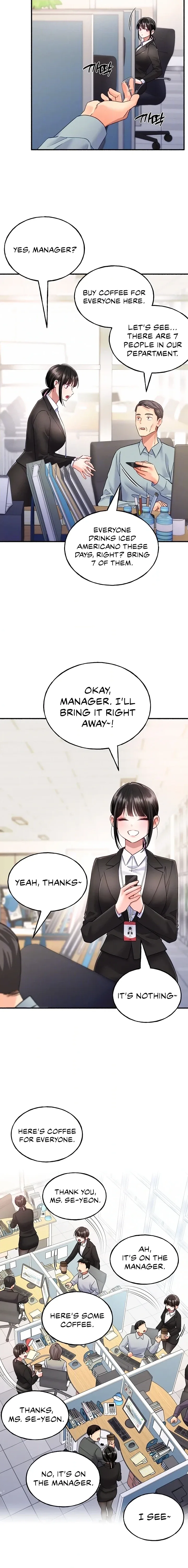 ill-plug-it-in-chap-8-3