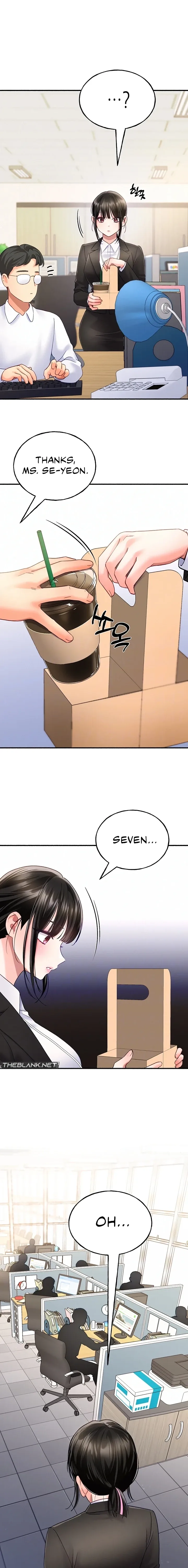 ill-plug-it-in-chap-8-4