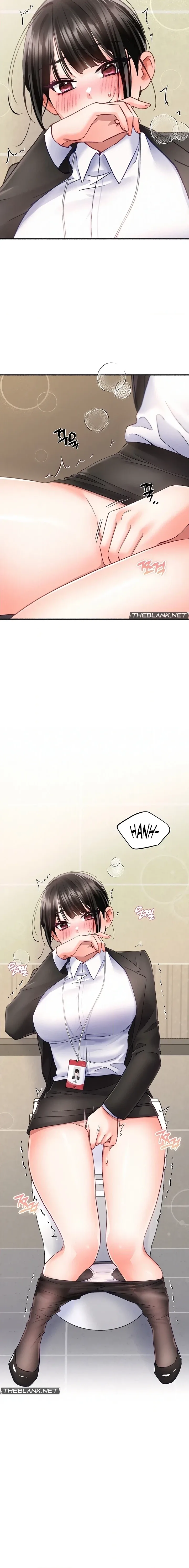ill-plug-it-in-chap-8-7