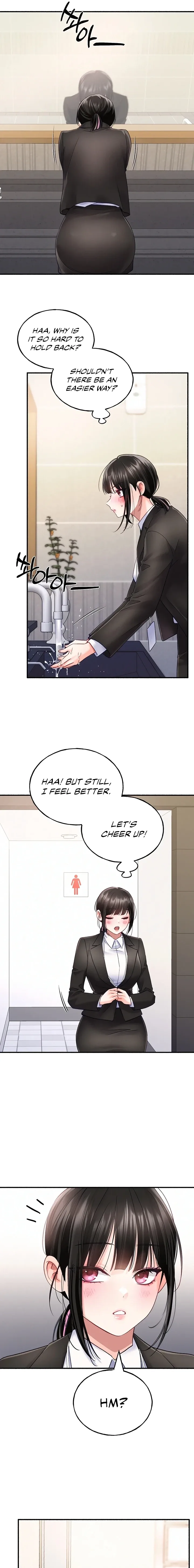 ill-plug-it-in-chap-8-8