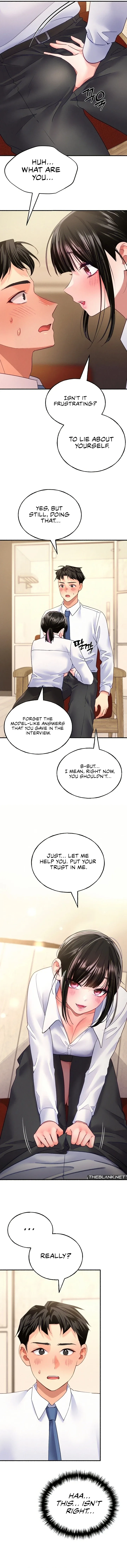 ill-plug-it-in-chap-9-9