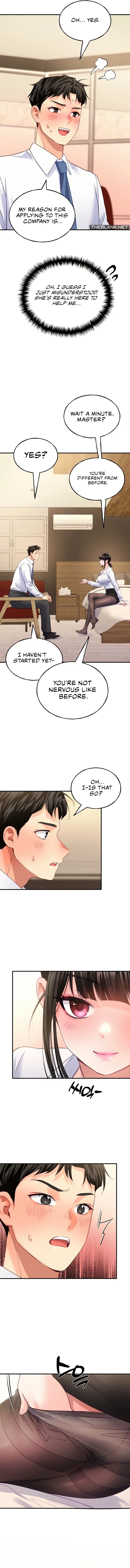 ill-plug-it-in-chap-9-6