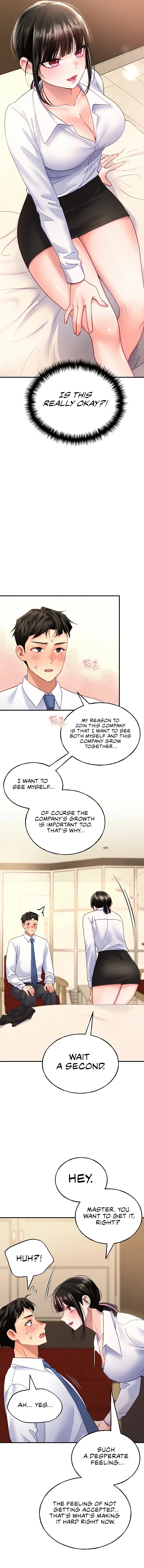 ill-plug-it-in-chap-9-8