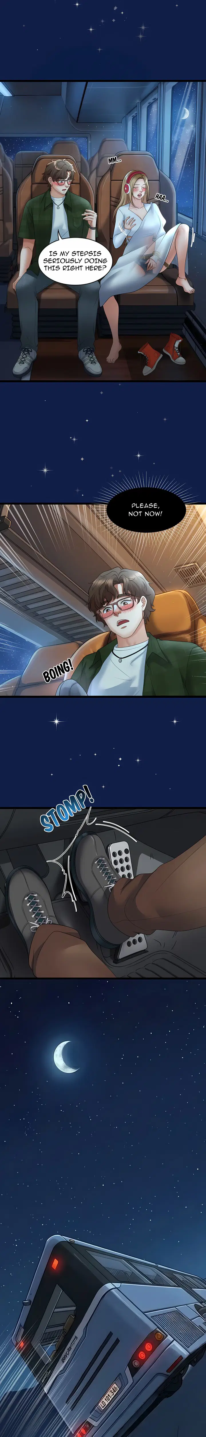 hot-seats-uncensored-chap-0-0