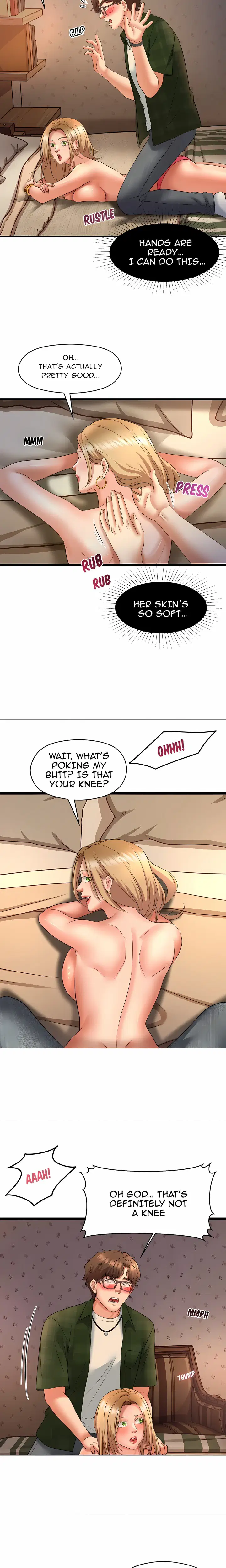 hot-seats-uncensored-chap-0-10