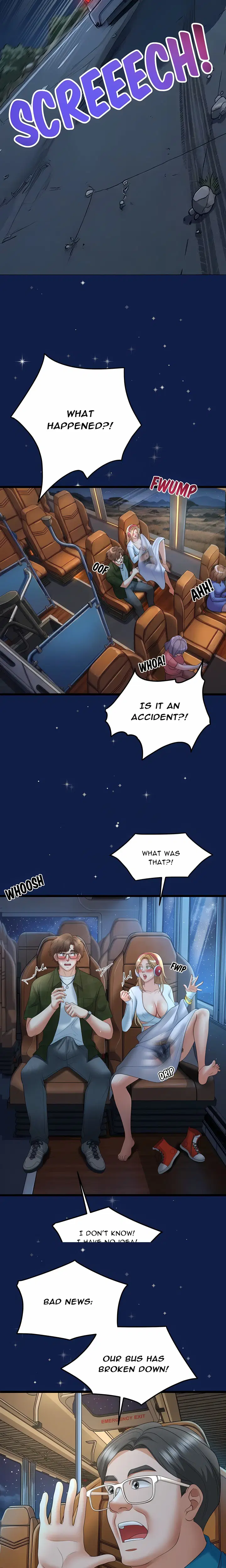 hot-seats-uncensored-chap-0-1