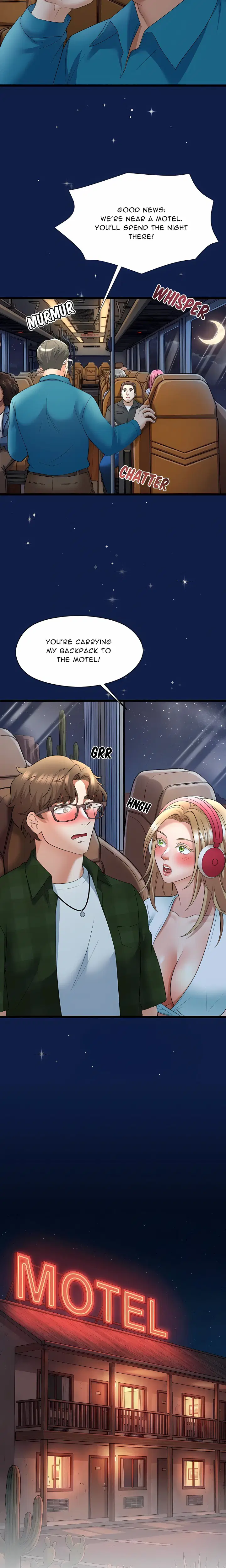 hot-seats-uncensored-chap-0-2