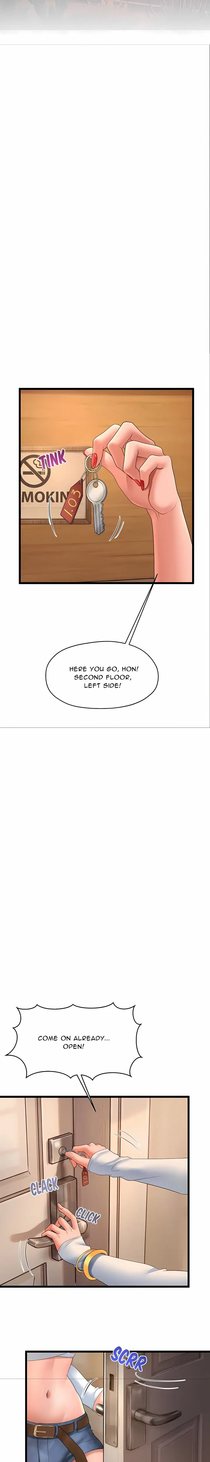 hot-seats-uncensored-chap-0-3