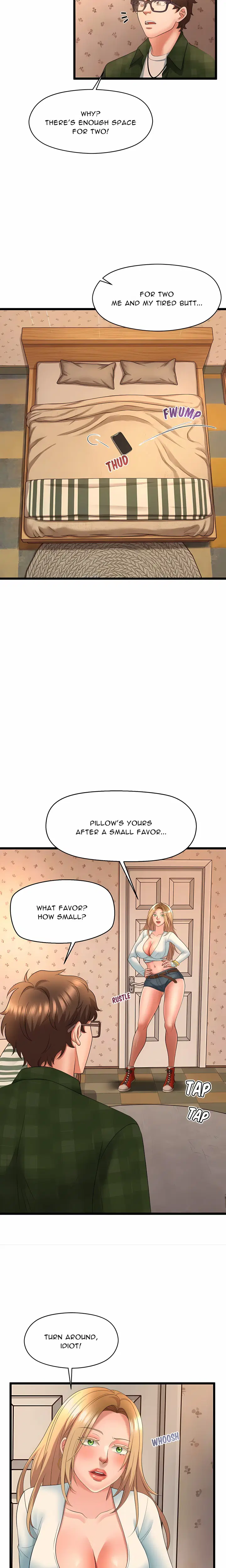 hot-seats-uncensored-chap-0-5