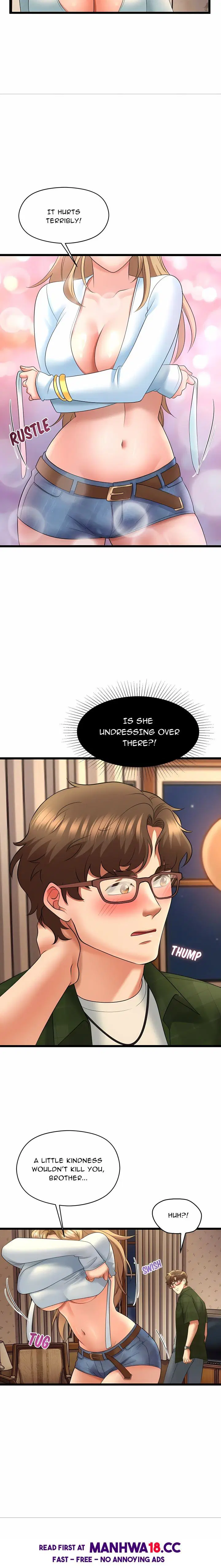 hot-seats-uncensored-chap-0-6