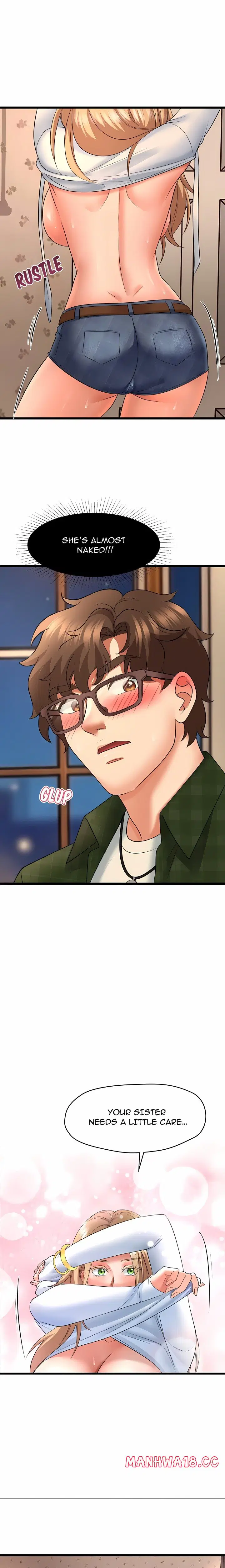 hot-seats-uncensored-chap-0-7