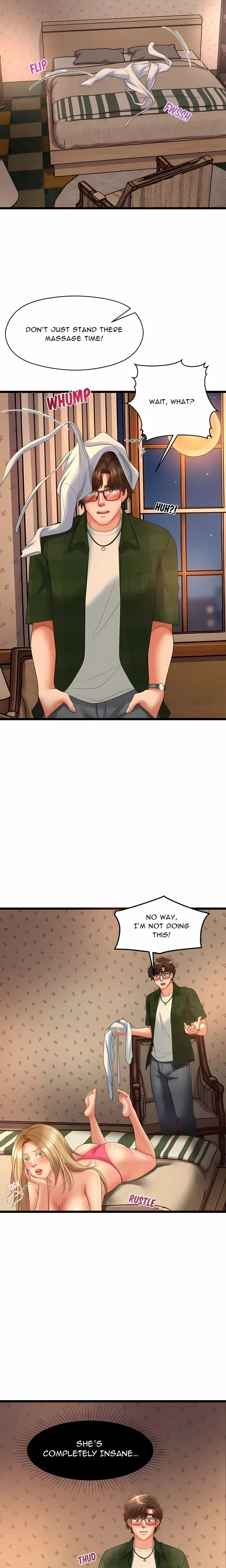 hot-seats-uncensored-chap-0-8