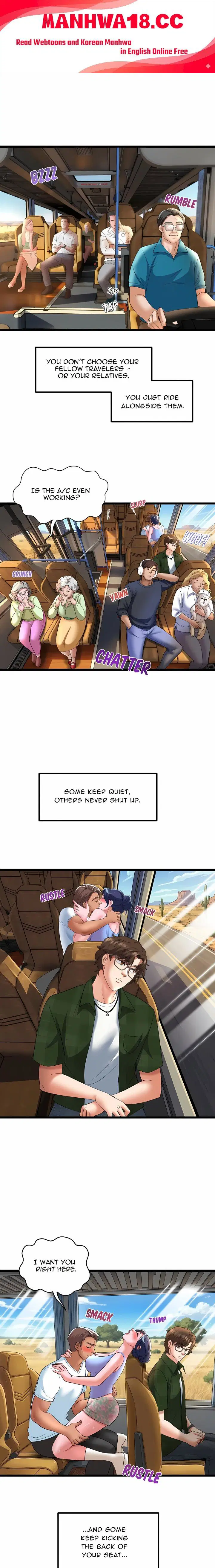 hot-seats-uncensored-chap-1-0
