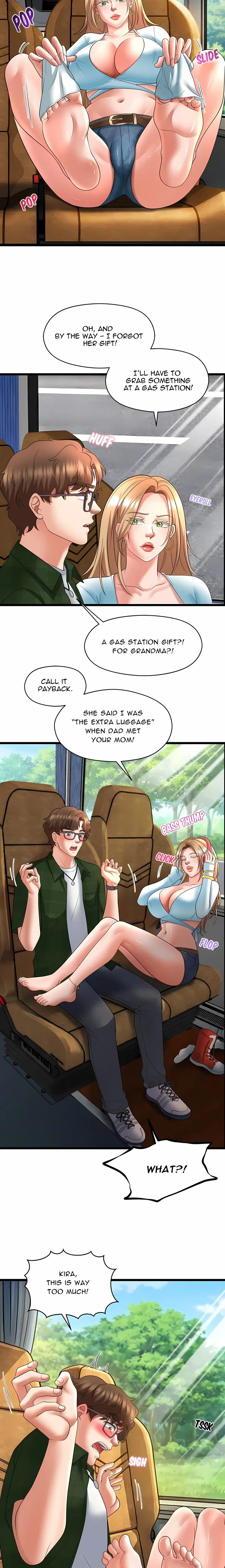 hot-seats-uncensored-chap-1-9