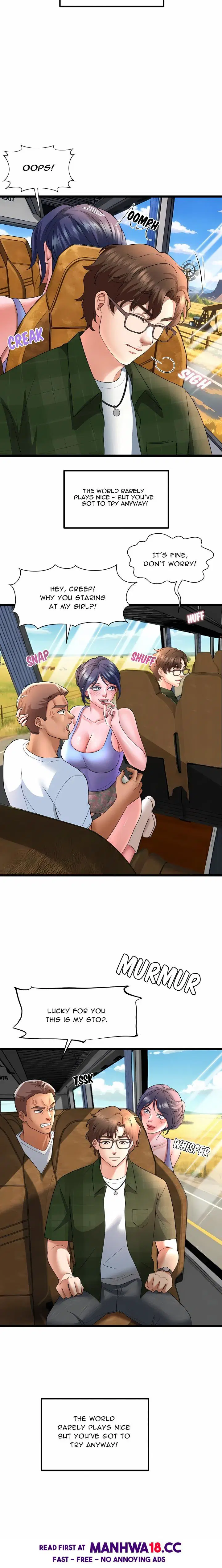 hot-seats-uncensored-chap-1-1