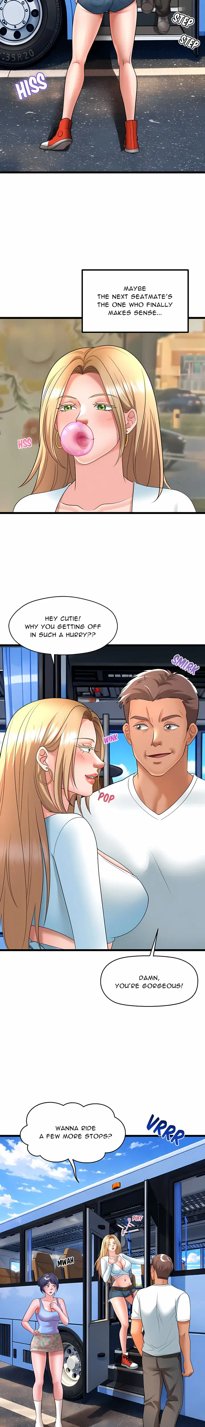hot-seats-uncensored-chap-1-3