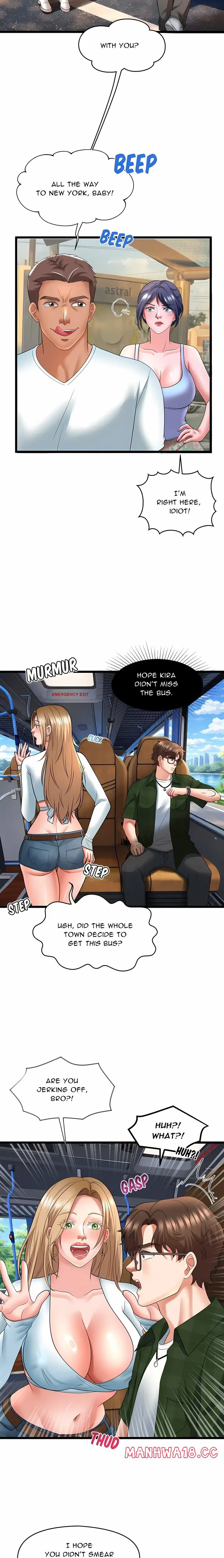 hot-seats-uncensored-chap-1-4