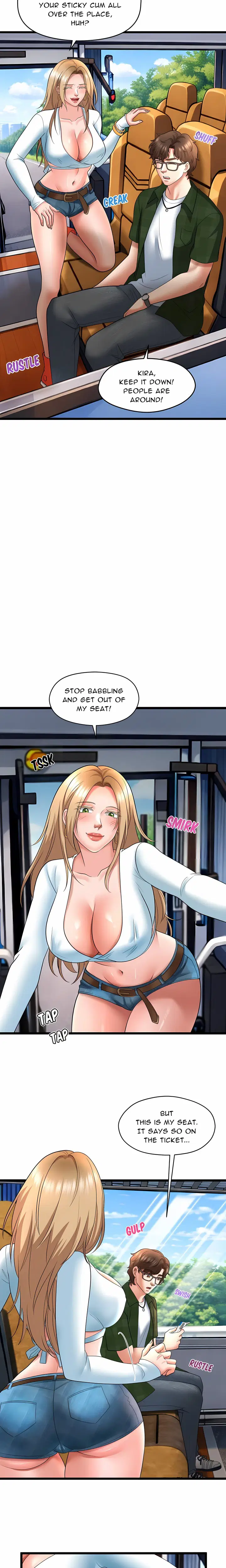 hot-seats-uncensored-chap-1-5